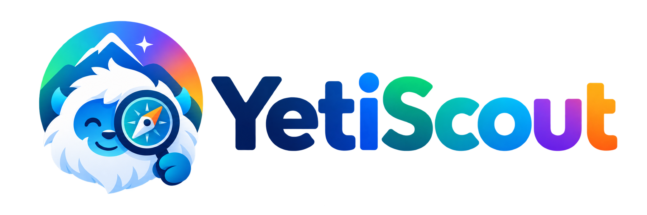 YetiScout